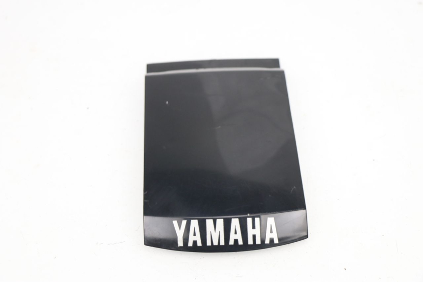 photo de CARENADO TRASERO CONEXION YAMAHA TDM 3VD 850 (1991 - 1995)