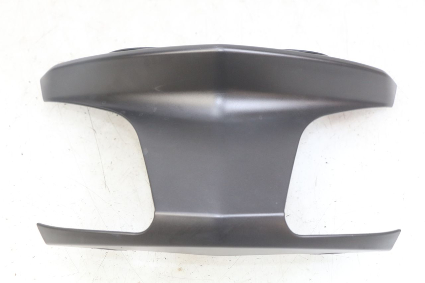 photo de UNIóN DE CARENADO TRASERO YAMAHA X-MAX XMAX 125 (2010 - 2014)