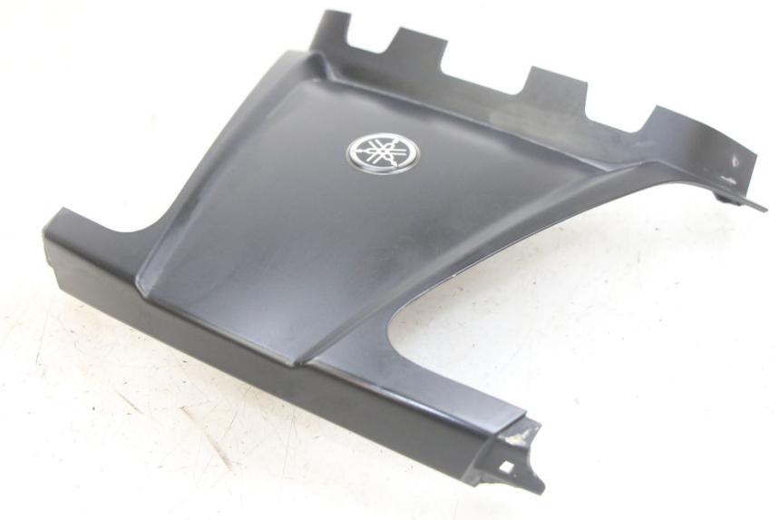 photo de UNIóN DE CARENADO TRASERO YAMAHA X-MAX XMAX 250 (2006 - 2009)