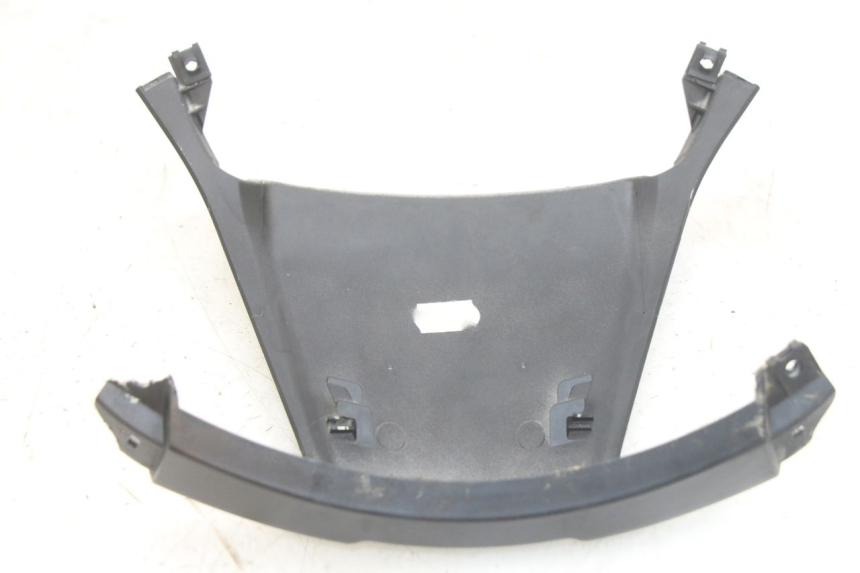 photo de UNIóN DE CARENADO TRASERO YAMAHA X-MAX XMAX 250 (2006 - 2009)