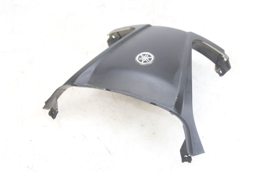 photo de UNIóN DE CARENADO TRASERO YAMAHA X-MAX XMAX 250 (2006 - 2009)