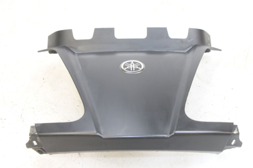 photo de UNIóN DE CARENADO TRASERO YAMAHA X-MAX XMAX 250 (2006 - 2009)