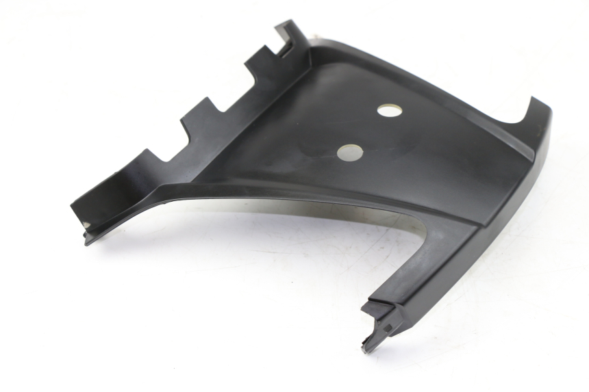 photo de UNIóN DE CARENADO TRASERO YAMAHA X-MAX XMAX 250 (2006 - 2009)