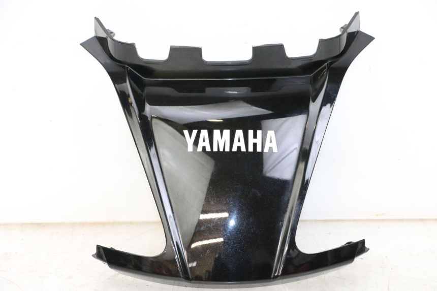 photo de UNIóN DE CARENADO TRASERO. YAMAHA XMAX X-MAX 125 (2006 - 2009)