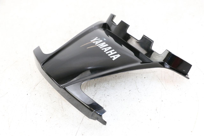 photo de UNIóN DE CARENADO TRASERO. YAMAHA XMAX X-MAX 125 (2006 - 2009)