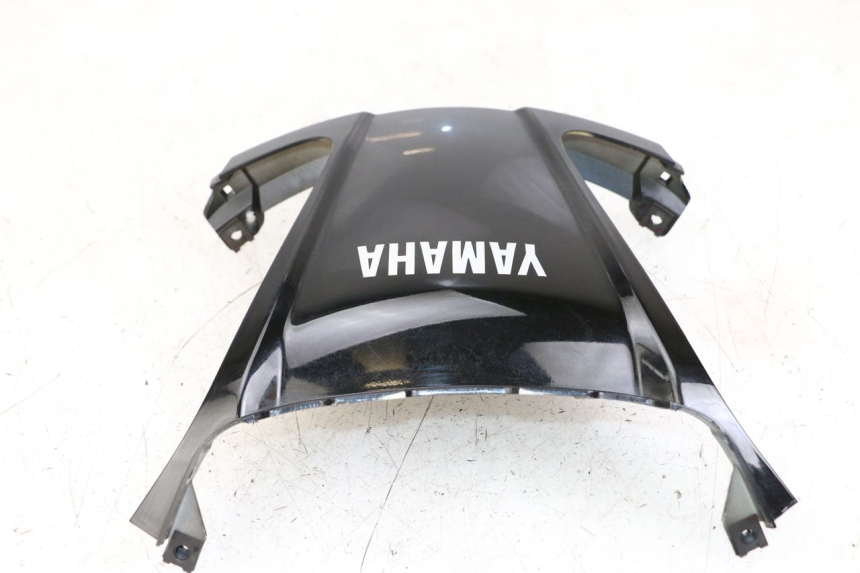 photo de UNIóN DE CARENADO TRASERO. YAMAHA XMAX X-MAX 125 (2006 - 2009)