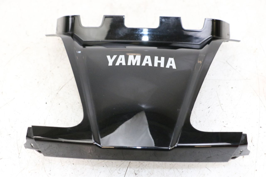 photo de UNIóN DE CARENADO TRASERO. YAMAHA XMAX X-MAX 125 (2006 - 2009)