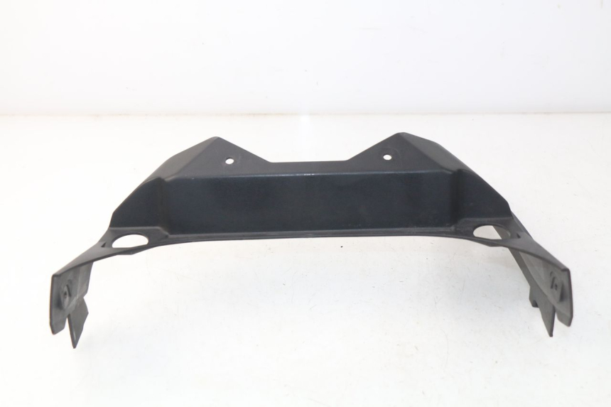 photo de UNIóN DE CARENADO TRASERO. YAMAHA XP T-MAX TMAX ABS 500 (2004 - 2007)