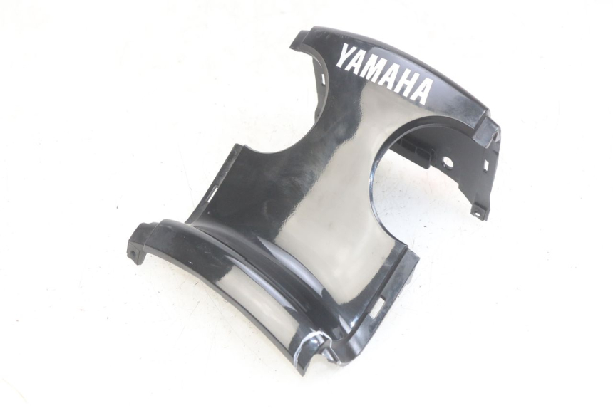 photo de UNIóN DE CARENADO TRASERO YAMAHA YP MAJESTY 125 (2007 - 2010)