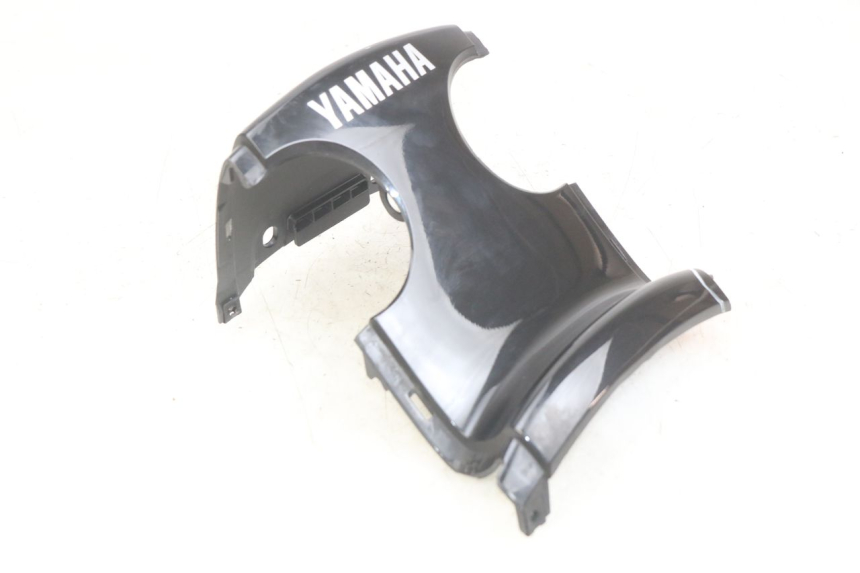 photo de UNIóN DE CARENADO TRASERO YAMAHA YP MAJESTY 125 (2007 - 2010)