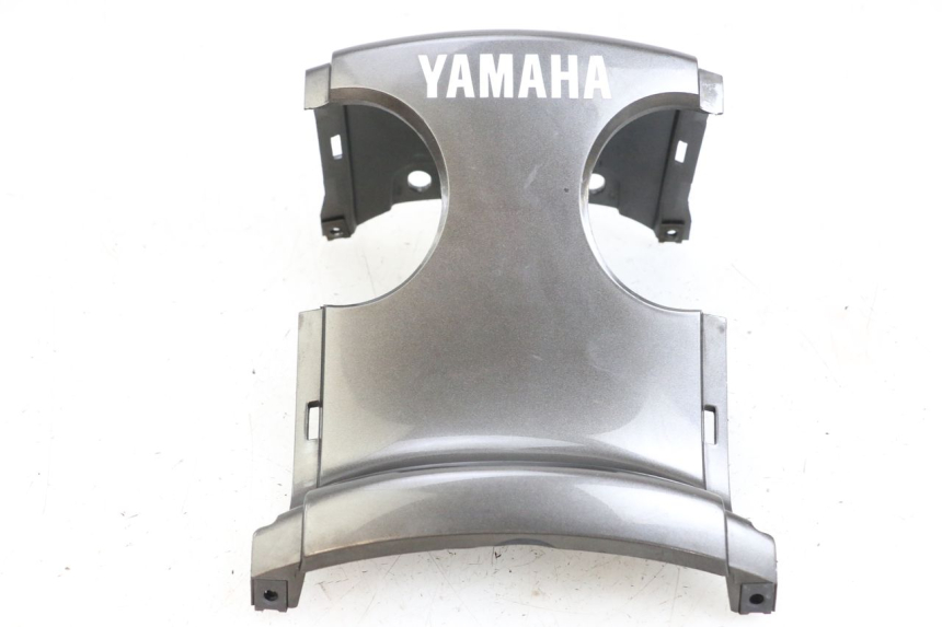 photo de CARENADO TRASERO CONEXION YAMAHA YP MAJESTY 125 (2002 - 2006)