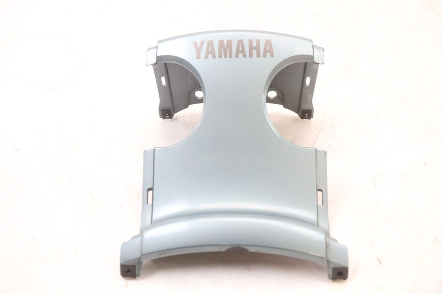 photo de CARENADO TRASERO CONEXION YAMAHA YP MAJESTY 125 (2002 - 2006)