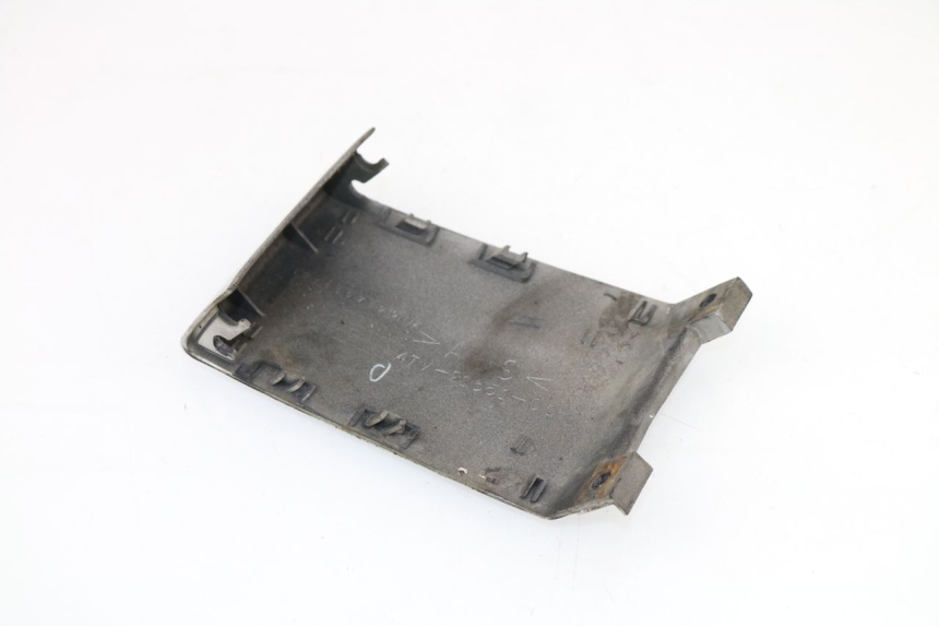 photo de CARENADO TRASERO CONEXION YAMAHA YZF R THUNDERCAT 600 (1999 - 2003)