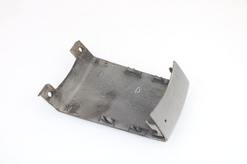 photo de CARENADO TRASERO CONEXION YAMAHA YZF R THUNDERCAT 600 (1999 - 2003)