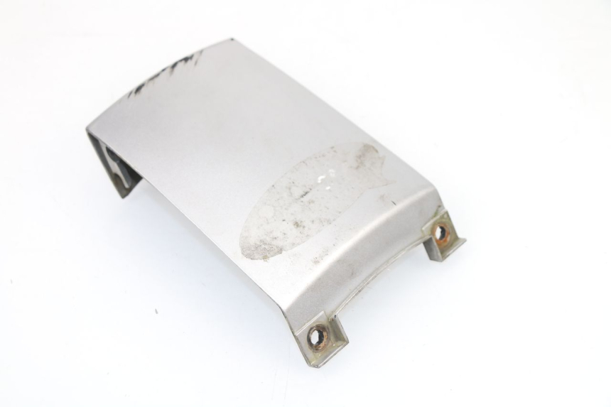 photo de CARENADO TRASERO CONEXION YAMAHA YZF R THUNDERCAT 600 (1999 - 2003)