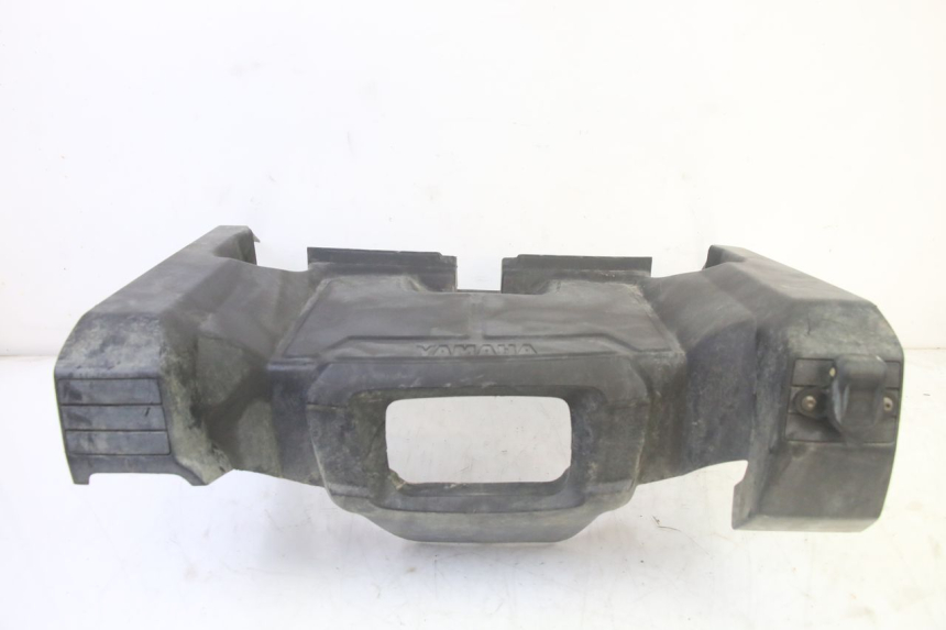 photo de CARENADO TRASERO CONEXION YAMAHA YFM GRIZZLY 550 (2008 - 2015)