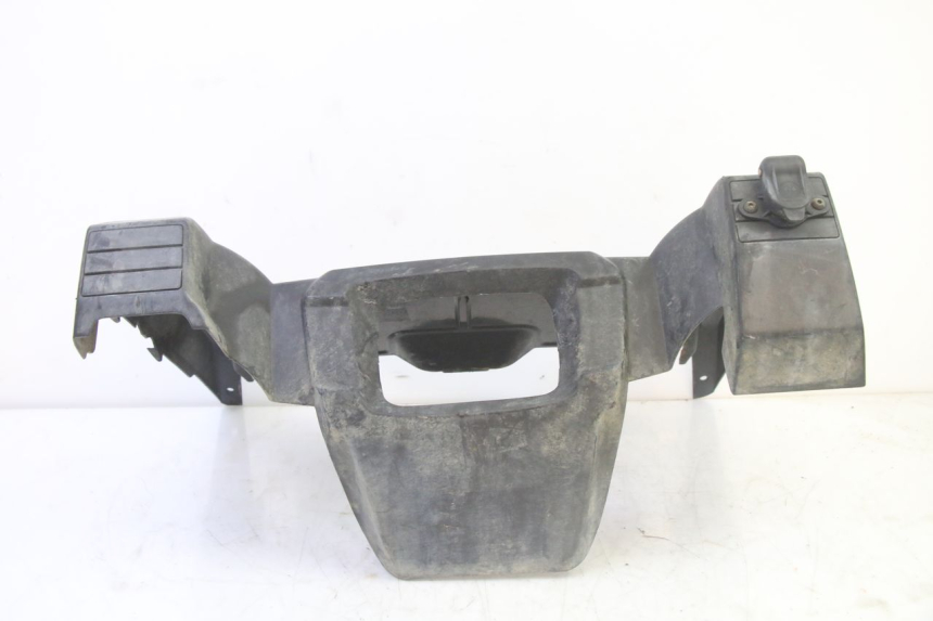 photo de CARENADO TRASERO CONEXION YAMAHA YFM GRIZZLY 550 (2008 - 2015)