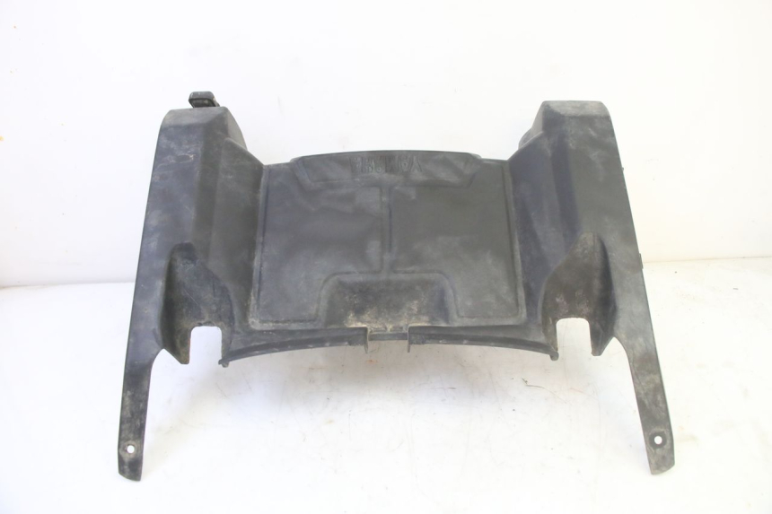 photo de CARENADO TRASERO CONEXION YAMAHA YFM GRIZZLY 550 (2008 - 2015)