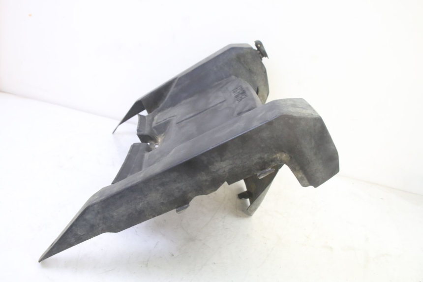 photo de CARENADO TRASERO CONEXION YAMAHA YFM GRIZZLY 550 (2008 - 2015)