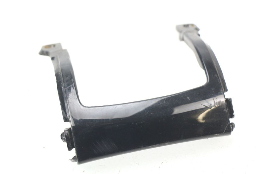 photo de CARENADO TRASERO CONEXION KAWASAKI ZZR 600 (1995 - 2004)