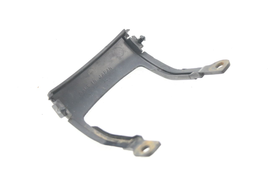 photo de CARENADO TRASERO CONEXION KAWASAKI ZZR 600 (1995 - 2004)