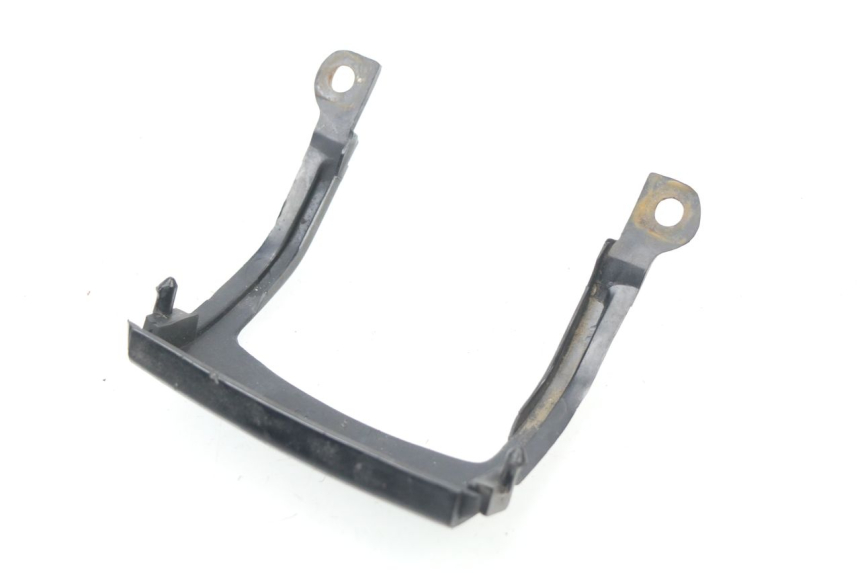 photo de CARENADO TRASERO CONEXION KAWASAKI ZZR 600 (1995 - 2004)