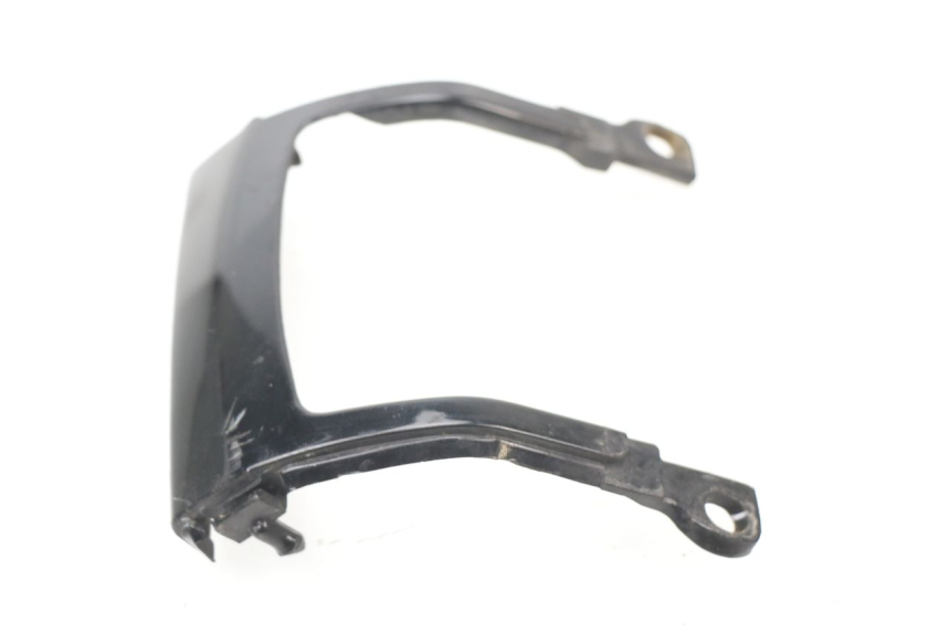 photo de CARENADO TRASERO CONEXION KAWASAKI ZZR 600 (1995 - 2004)
