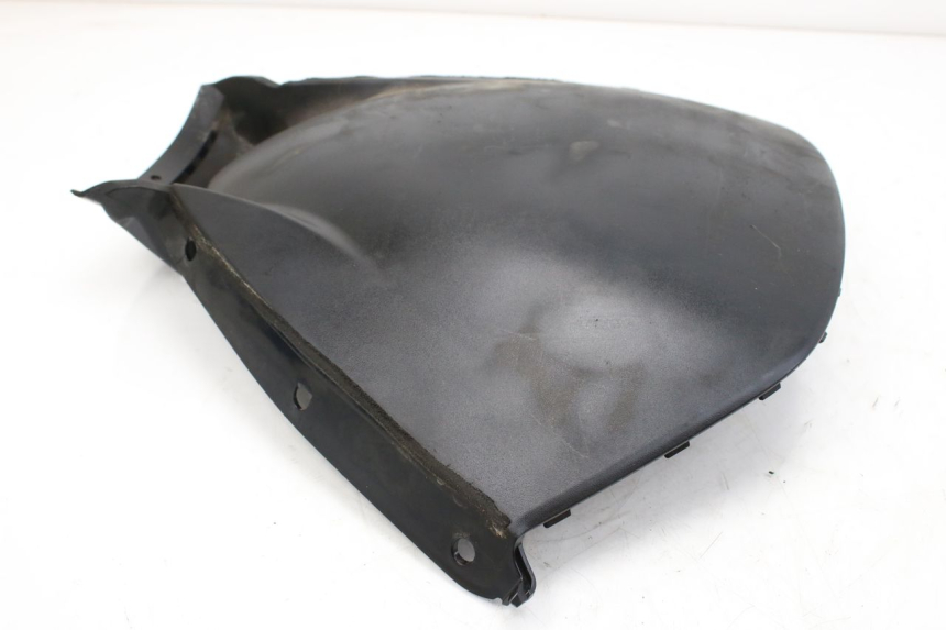photo de JUNTA DE CARENAJE DELANTERO SUZUKI AN BURGMAN 400 (2006 - 2010)