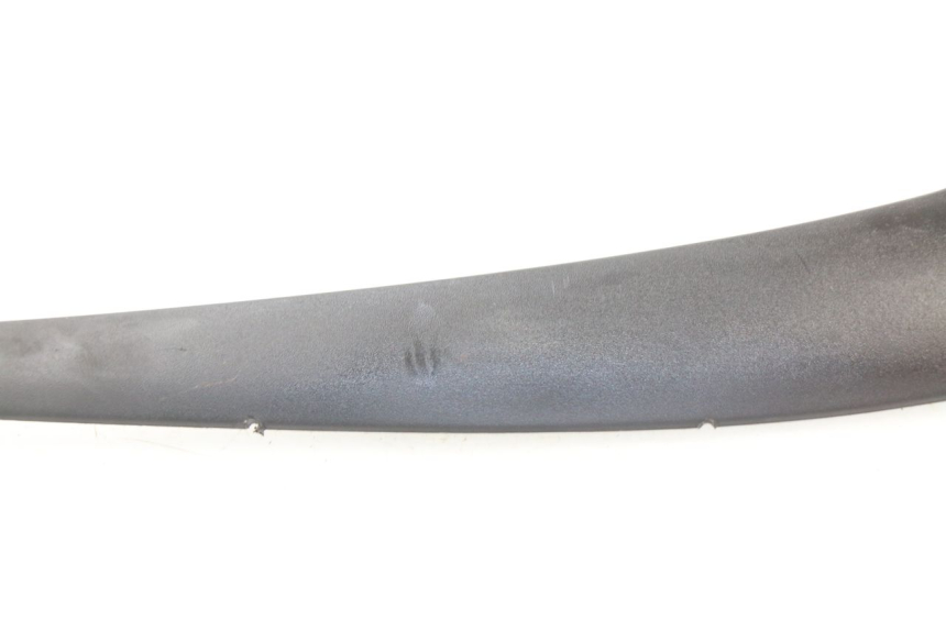 photo de CARENADO FRONTAL CONEXION PIAGGIO BEVERLY 125 (1998 - 2005)