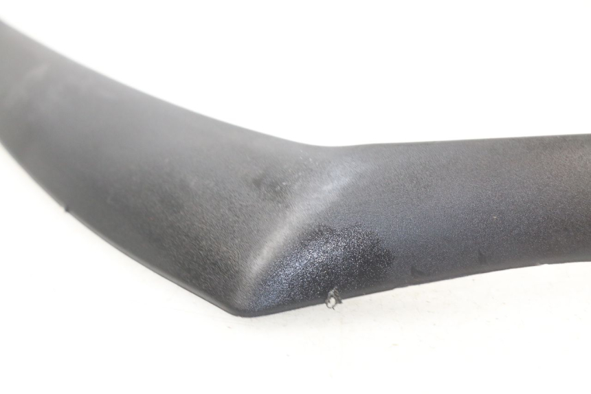 photo de CARENADO FRONTAL CONEXION PIAGGIO BEVERLY 125 (1998 - 2005)