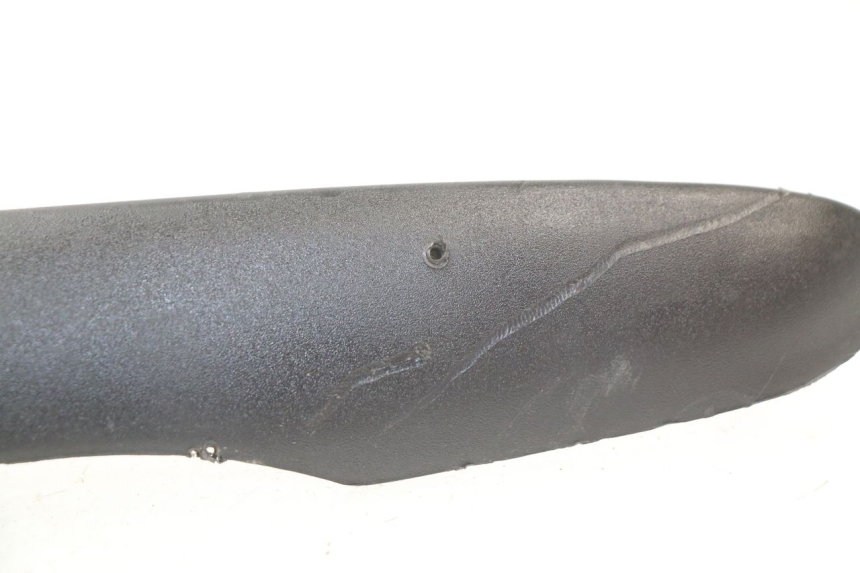 photo de CARENADO FRONTAL CONEXION PIAGGIO BEVERLY 125 (1998 - 2005)