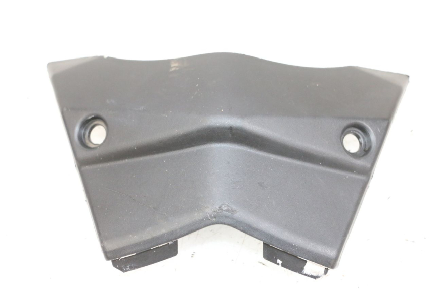 photo de CARENADO FRONTAL CONEXION MAG POWER BOMBERS 4T 50 (2016 - 2026) - Vista principal