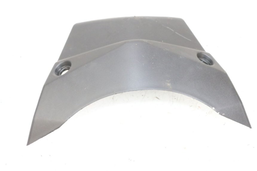 photo de CARENADO FRONTAL CONEXION MAG POWER BOMBERS 4T 50 (2016 - 2026) - Otra perspectiva