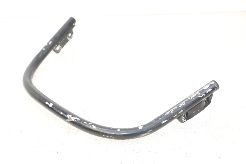 photo de CARENADO FRONTAL CONEXION YAMAHA BW'S 100 (1999 - 2002)