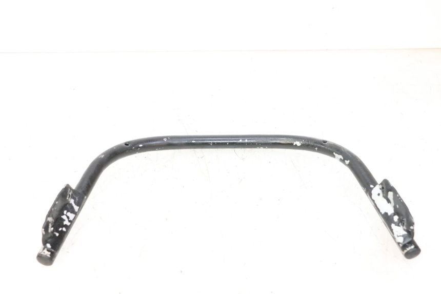 photo de CARENADO FRONTAL CONEXION YAMAHA BW'S 100 (1999 - 2002)