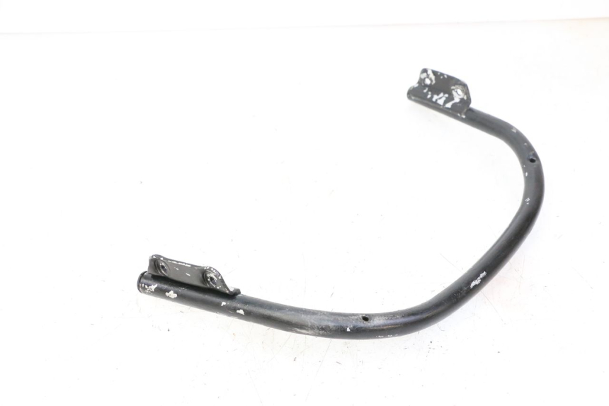 photo de CARENADO FRONTAL CONEXION YAMAHA BW'S 100 (1999 - 2002)