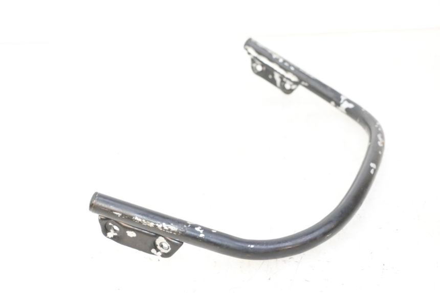 photo de CARENADO FRONTAL CONEXION YAMAHA BW'S 100 (1999 - 2002)