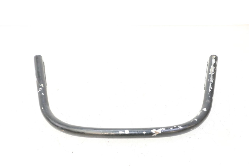 photo de CARENADO FRONTAL CONEXION YAMAHA BW'S 100 (1999 - 2002)
