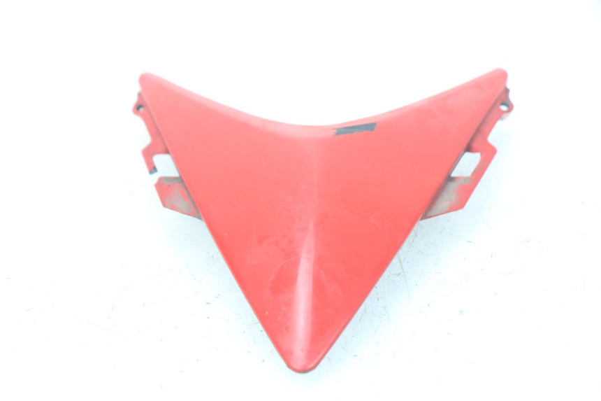photo de CARENADO FRONTAL CONEXION HONDA CBR R 125 (2003 - 2006)