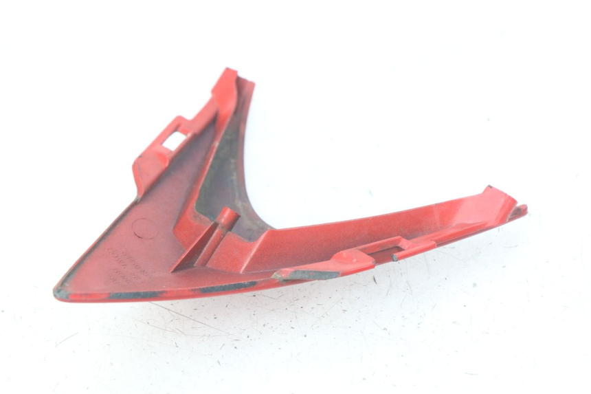 photo de CARENADO FRONTAL CONEXION HONDA CBR R 125 (2003 - 2006)