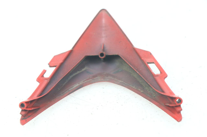 photo de CARENADO FRONTAL CONEXION HONDA CBR R 125 (2003 - 2006)