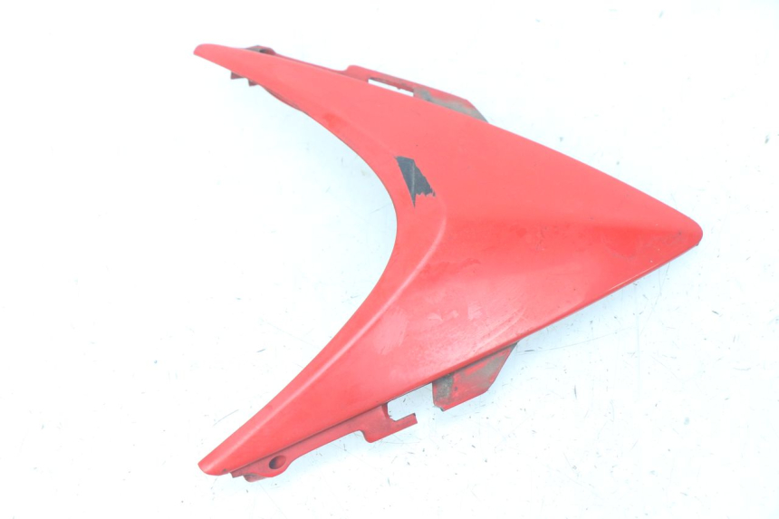 photo de CARENADO FRONTAL CONEXION HONDA CBR R 125 (2003 - 2006)
