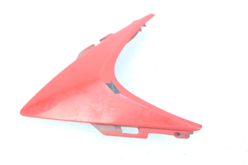photo de CARENADO FRONTAL CONEXION HONDA CBR R 125 (2003 - 2006)
