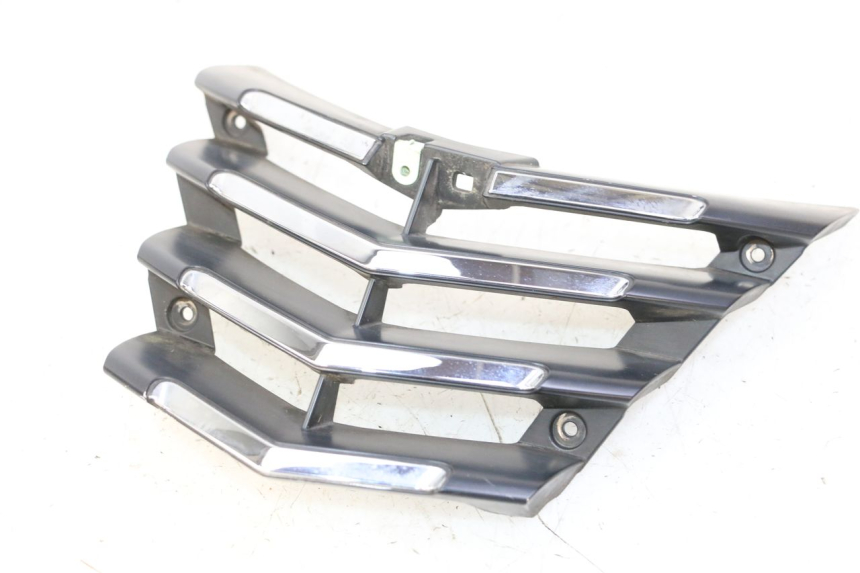 photo de JUNTA DE CARENAJE DELANTERO PEUGEOT CITYSTAR 50 (2013 - 2017)