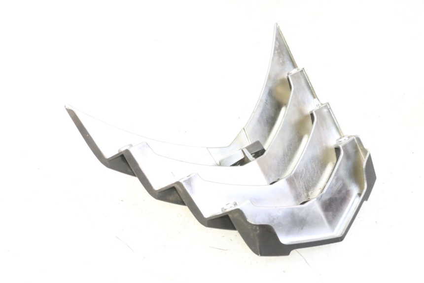 photo de JUNTA DE CARENAJE DELANTERO PEUGEOT CITYSTAR 50 (2013 - 2017)