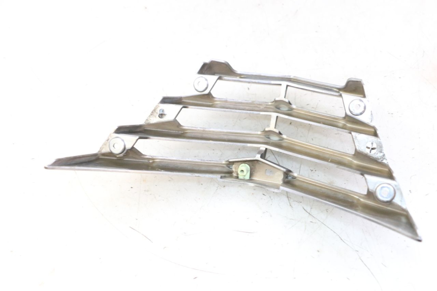 photo de JUNTA DE CARENAJE DELANTERO PEUGEOT CITYSTAR 50 (2013 - 2017)