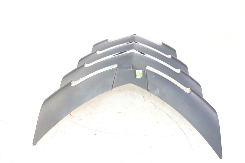 photo de JUNTA DE CARENAJE DELANTERO PEUGEOT CITYSTAR 50 (2013 - 2017)