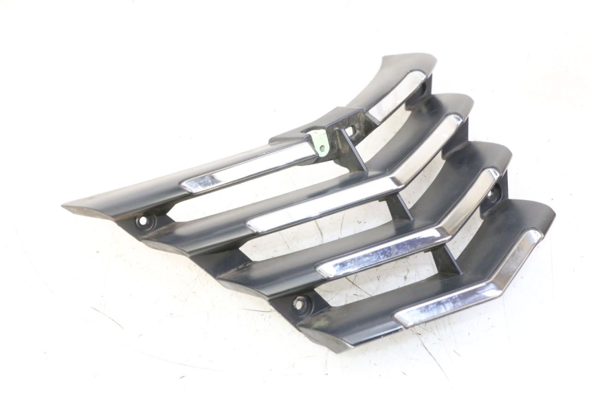 photo de JUNTA DE CARENAJE DELANTERO PEUGEOT CITYSTAR 50 (2013 - 2017)