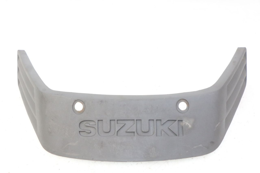 photo de JUNTA DE CARENAJE DELANTERO SUZUKI CP 80 (1985 - 1996)