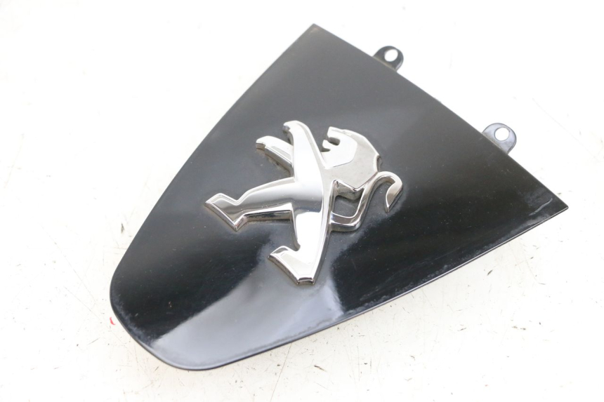 photo de CARENADO FRONTAL CONEXION PEUGEOT DJANGO 4T 50 (2014 - 2019) - Vista principal